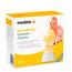 Medela Arm Trichter Anschluss - Sw -Soft 800.0845