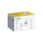 Medela Freestyle Mini Classic Elektrische Doppel-Milchpumpe