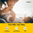 Medela Freestyle Mini Classic Elektrische Doppel-Milchpumpe