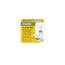 Medela Freestyle Mini Classic Elektrische Einzel-Milchpumpe