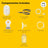 Medela Freestyle Mini Classic Elektrische Einzel-Milchpumpe