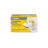 Medela Freestyle Mini Hands-Free Elektrische Doppel-Milchpumpe