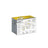 Medela Freestyle Mini Hands-Free Elektrische Einzelpumpe