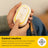 Medela Freestyle Mini Hands-Free Elektrische Einzelpumpe