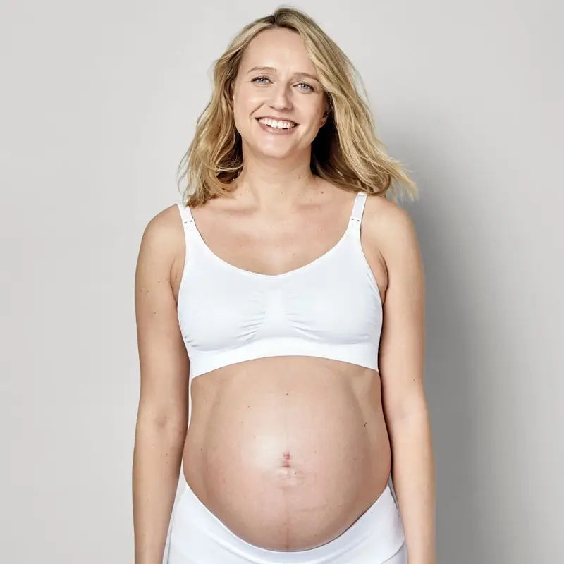 Medela Keep Cool - Weiß L, 1 Stk.