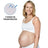 Medela Keep Cool - Weiß M, 1 Stk.