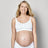 Medela Keep Cool - Weiß S, 1 Stk.