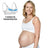 Medela Keep Cool - Weiß Xl, 1 Stk.