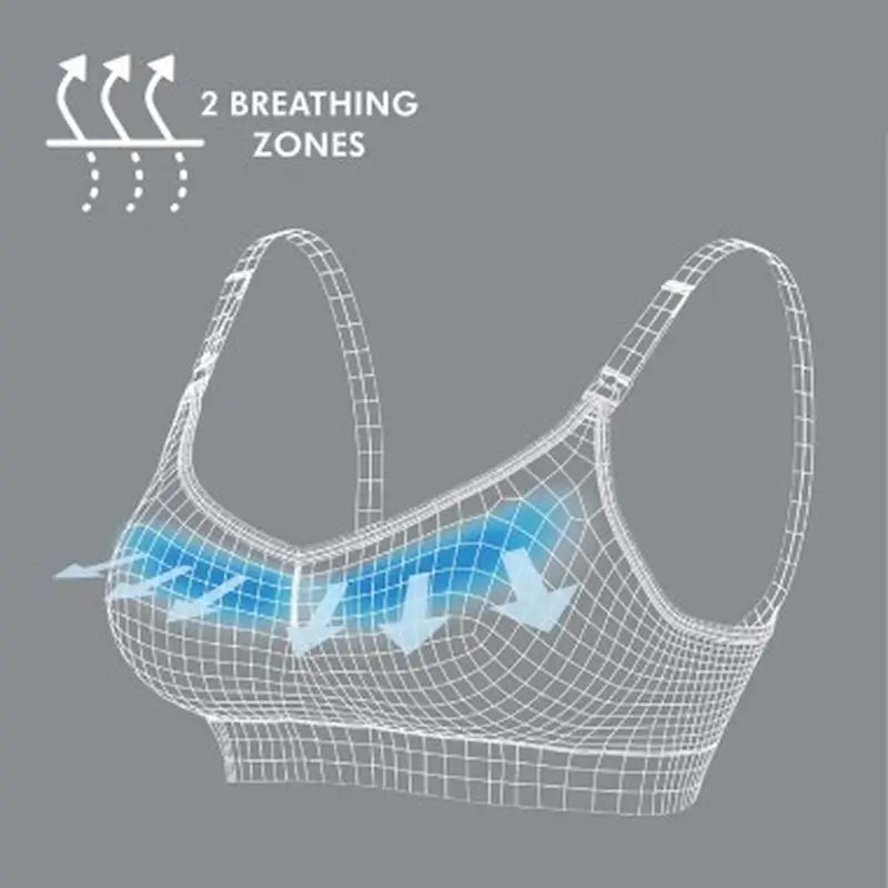 Medela Keep Cool - Chai L, 1 Stk.