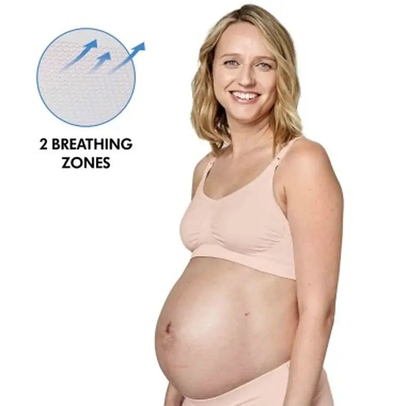 Medela Keep Cool - Chai M, 1 Stk.