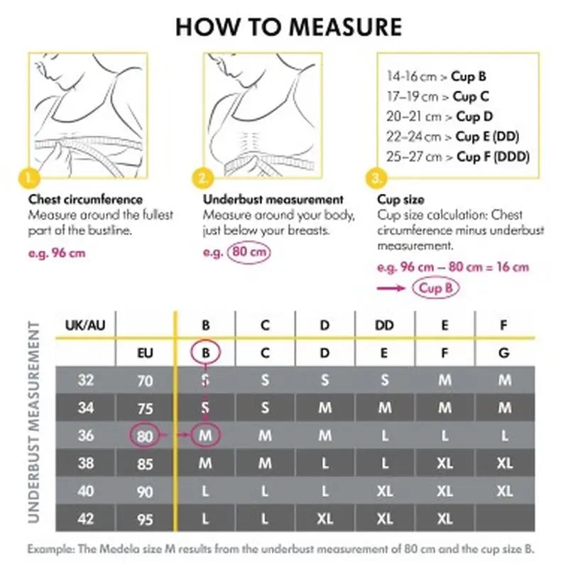 Medela Keep Cool - Chai M, 1 Stk.