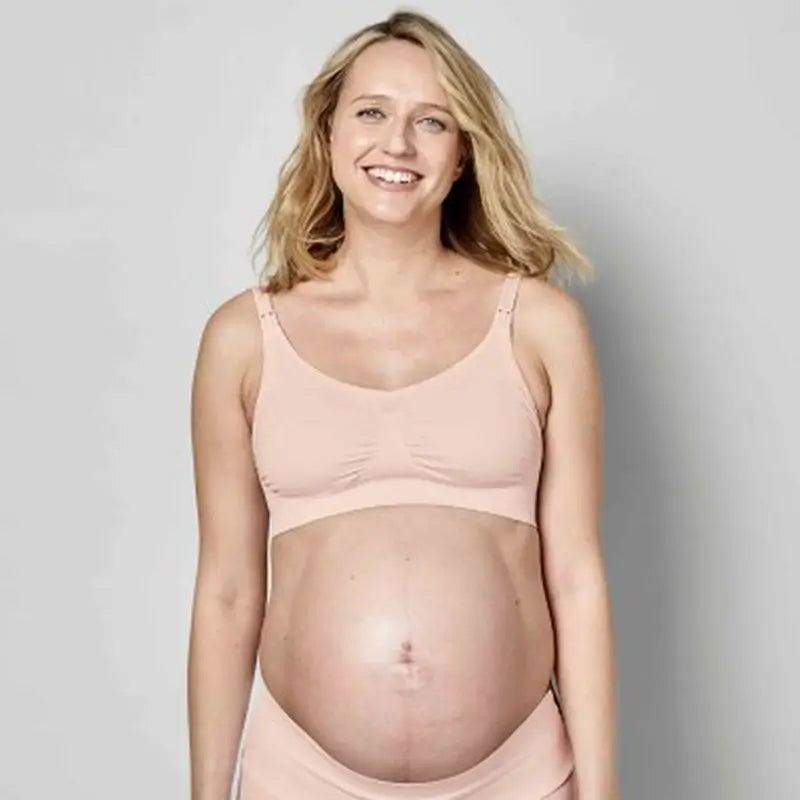 Medela Keep Cool - Chai M, 1 Stk.