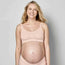 Medela Keep Cool - Chai M, 1 Stk.