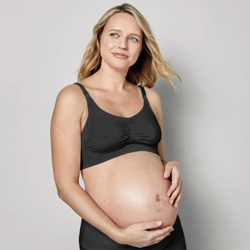 Medela Keep Cool - Schwarz L, 1 Stk.