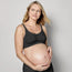 Medela Keep Cool - Schwarz L, 1 Stk.
