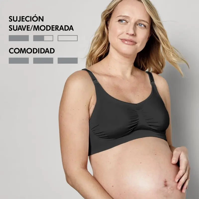 Medela Keep Cool - Schwarz Xl, 1 Stk.