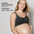 Medela Keep Cool - Schwarz Xl, 1 Stk.