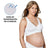 Medela Keep Cool Sleep - Weiß S, 1 Stk.