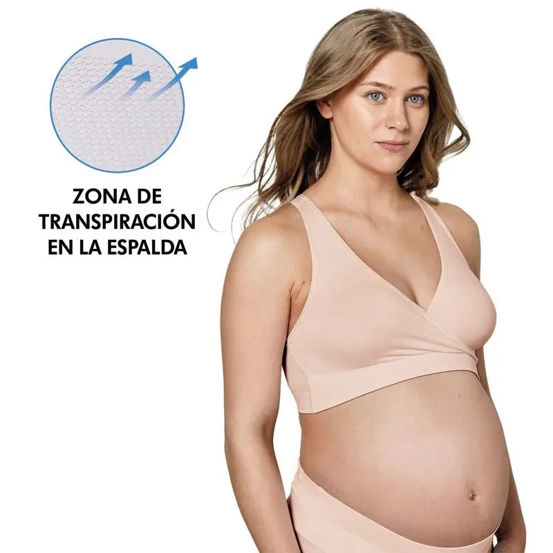 Medela Keep Cool Sleep - Chai L, 1 Stk.