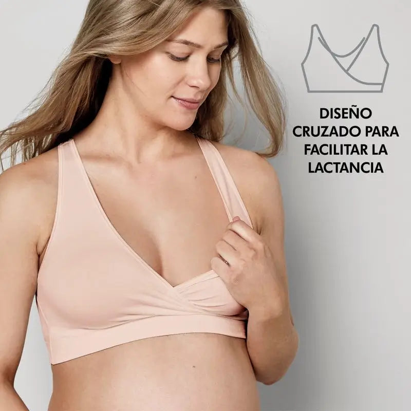 Medela Keep Cool Sleep - Chai L, 1 Stk.