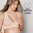 Medela Keep Cool Sleep - Chai L, 1 Stk.