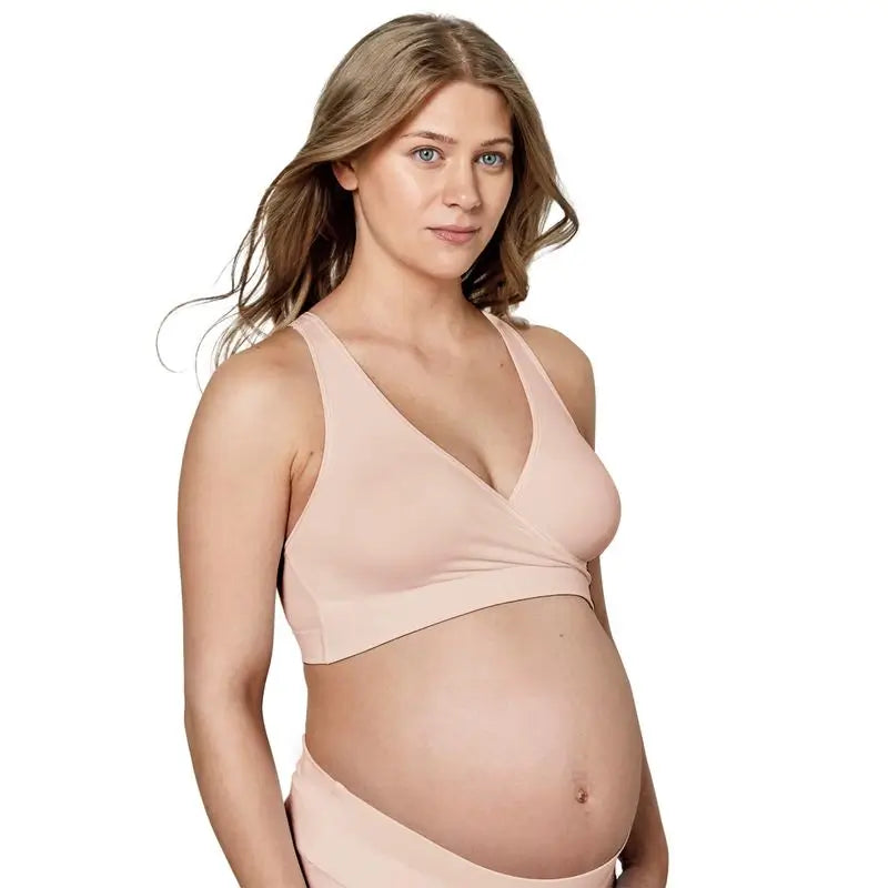 Medela Keep Cool Sleep - Chai S, 1 Stk.