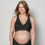 Medela Keep Cool Sleep - Schwarz L, 1 Stk.