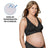Medela Keep Cool Sleep - Schwarz M, 1 Stk.