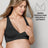 Medela Keep Cool Sleep - Schwarz M, 1 Stk.