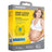 Medela Keep Cool Sleep - Schwarz S, 1 Stk.