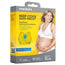 Medela Keep Cool Sleep - Schwarz S, 1 Stk.