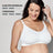 Medela Keep Cool Ultra - Weiß L, 1 Stk.