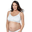 Medela Keep Cool Ultra - Weiß L, 1 Stk.