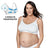 Medela Keep Cool Ultra - Weiß M, 1 Stk.