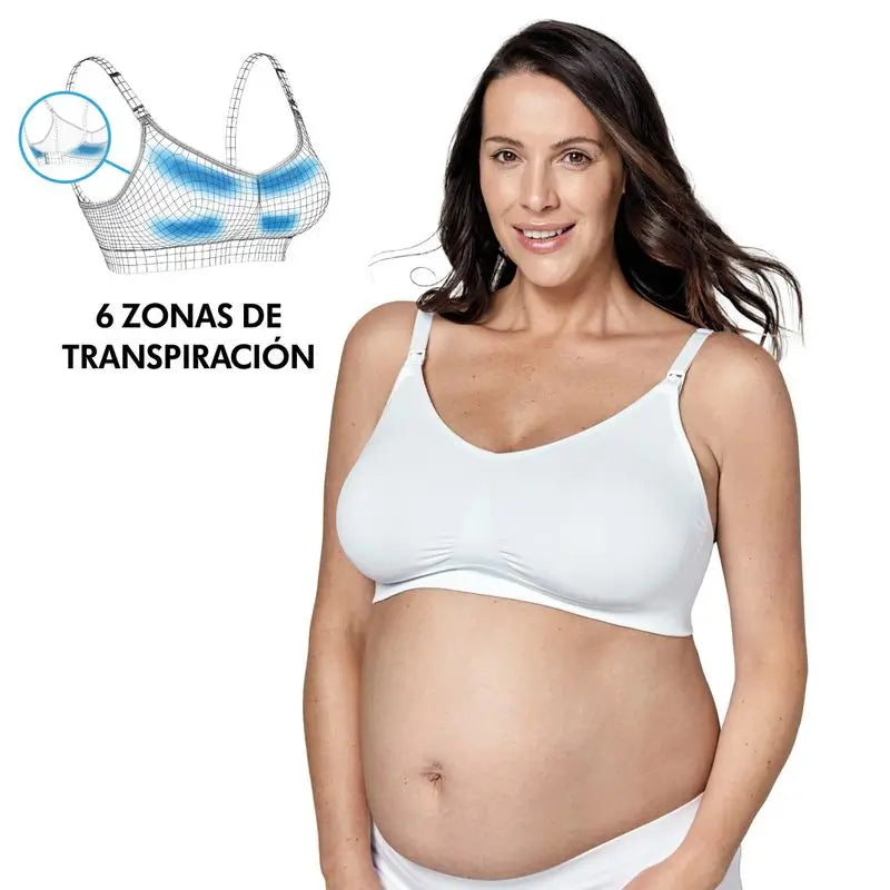 Medela Keep Cool Ultra - Weiß Xl, 1 Stück