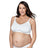 Medela Keep Cool Ultra - Weiß Xl, 1 Stück