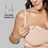 Medela Keep Cool Ultra - Chai L, 1 Stk.