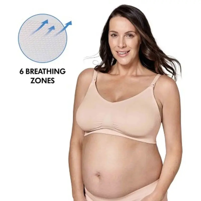Medela Keep Cool Ultra - Chai L, 1 Stk.