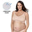 Medela Keep Cool Ultra - Chai L, 1 Stk.
