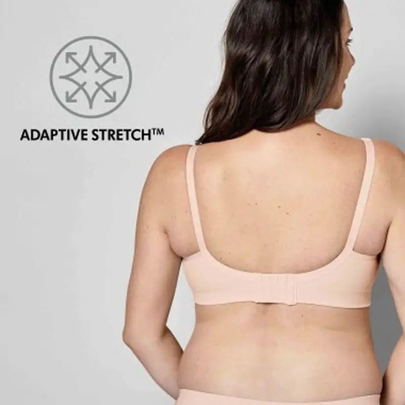 Medela Keep Cool Ultra - Chai L, 1 Stk.