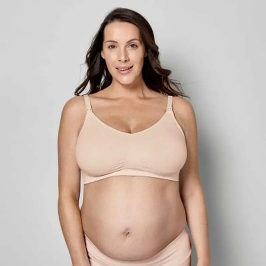 Medela Keep Cool Ultra - Chai L, 1 Stk.