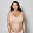 Medela Keep Cool Ultra - Chai S, 1 Stk.