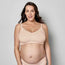 Medela Keep Cool Ultra - Chai S, 1 Stk.