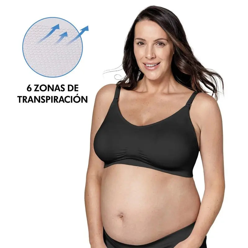 Medela Keep Cool Ultra - Schwarz L, 1 Stk.