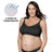 Medela Keep Cool Ultra - Schwarz L, 1 Stk.