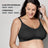 Medela Keep Cool Ultra - Schwarz L, 1 Stk.