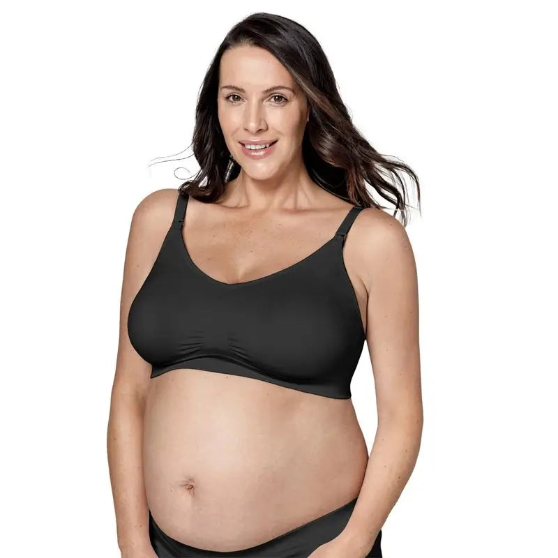 Medela Keep Cool Ultra - Schwarz L, 1 Stk.
