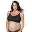 Medela Keep Cool Ultra - Schwarz L, 1 Stk.