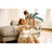 Medela Magic Inbra Simple Schnurlose Handfreie Milchpumpe