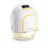 Medela Melody Muttermilchpumpe InBra